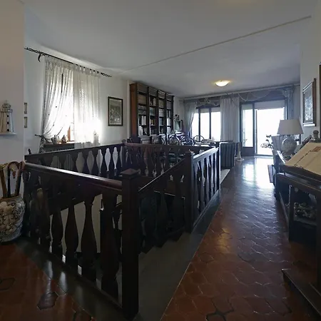 Lassolata Rosignano Marittimo