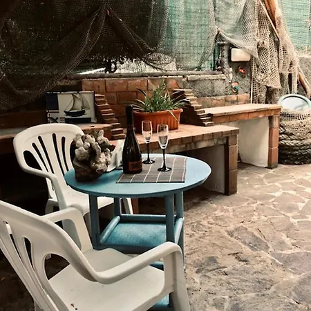 Lassolata *