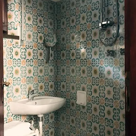 Lassolata